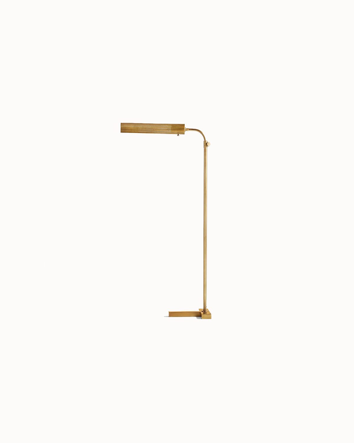 Dune Airy Woven Table Lamp