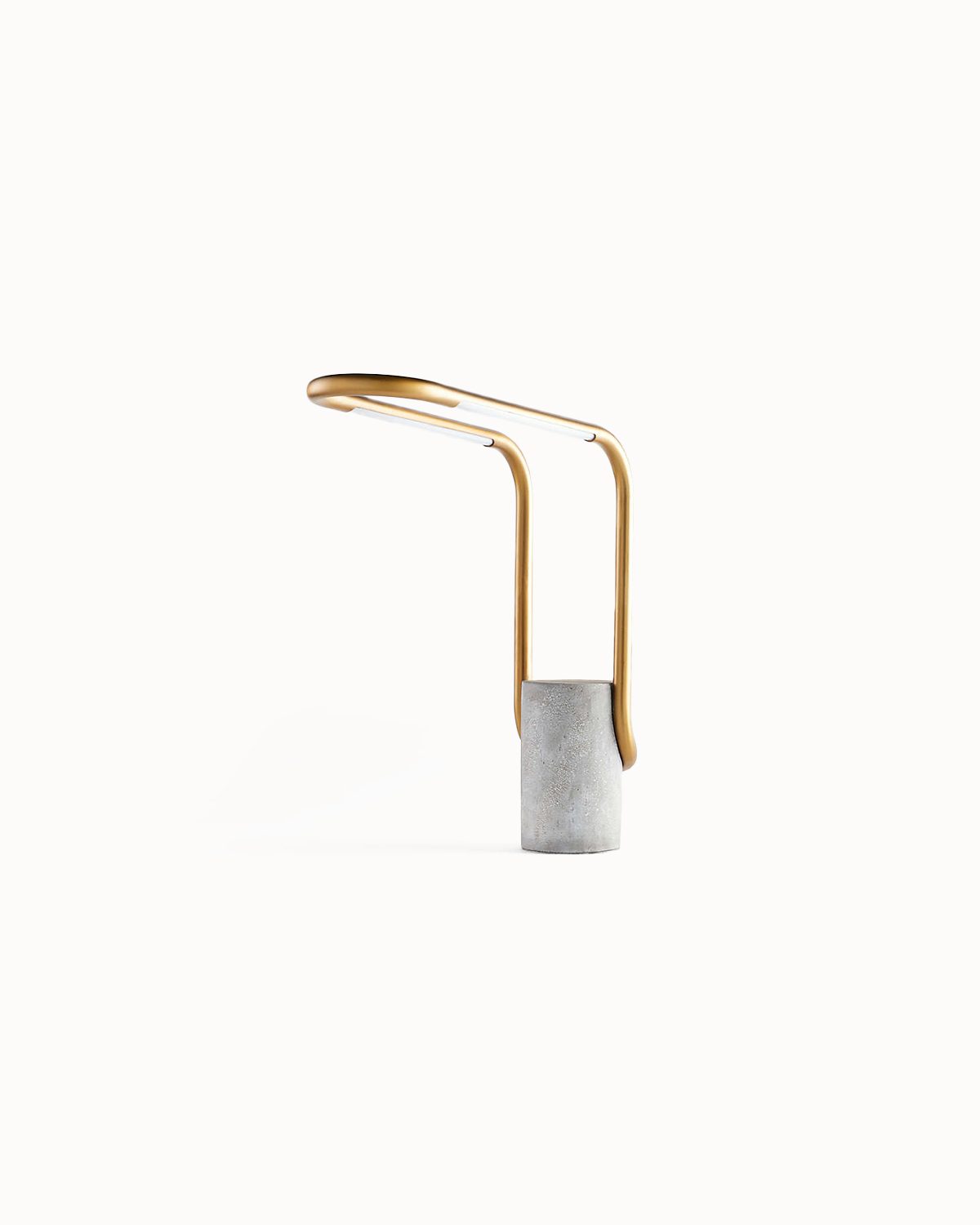 Palisade Classic Wood Table Lamp