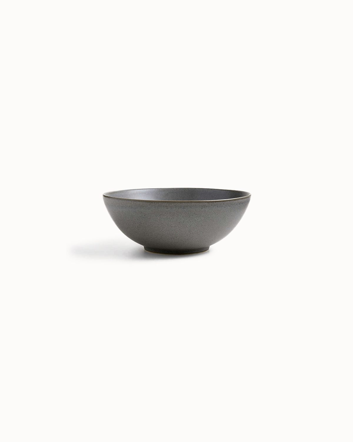 Banyan Stone Stone Decor Bowl