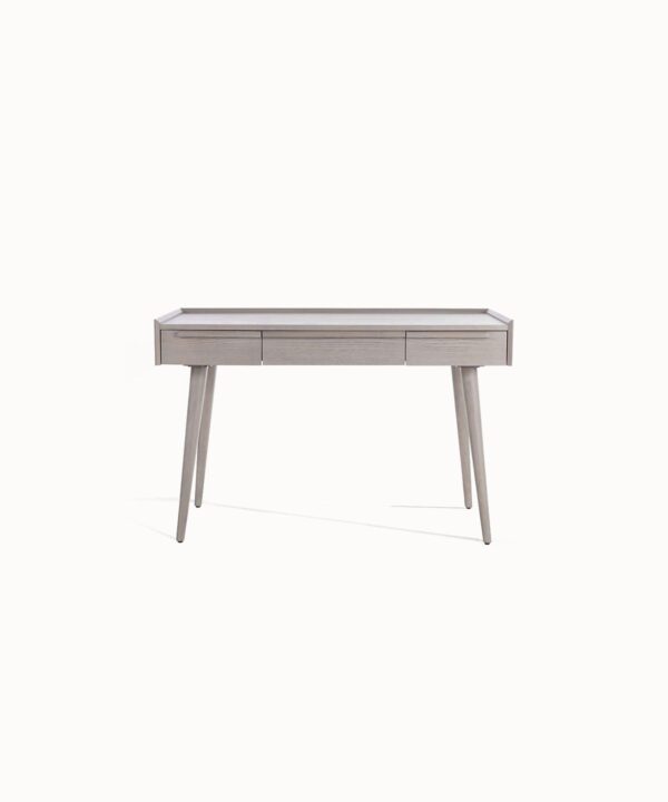 Nord Urban Stone Writing Desk