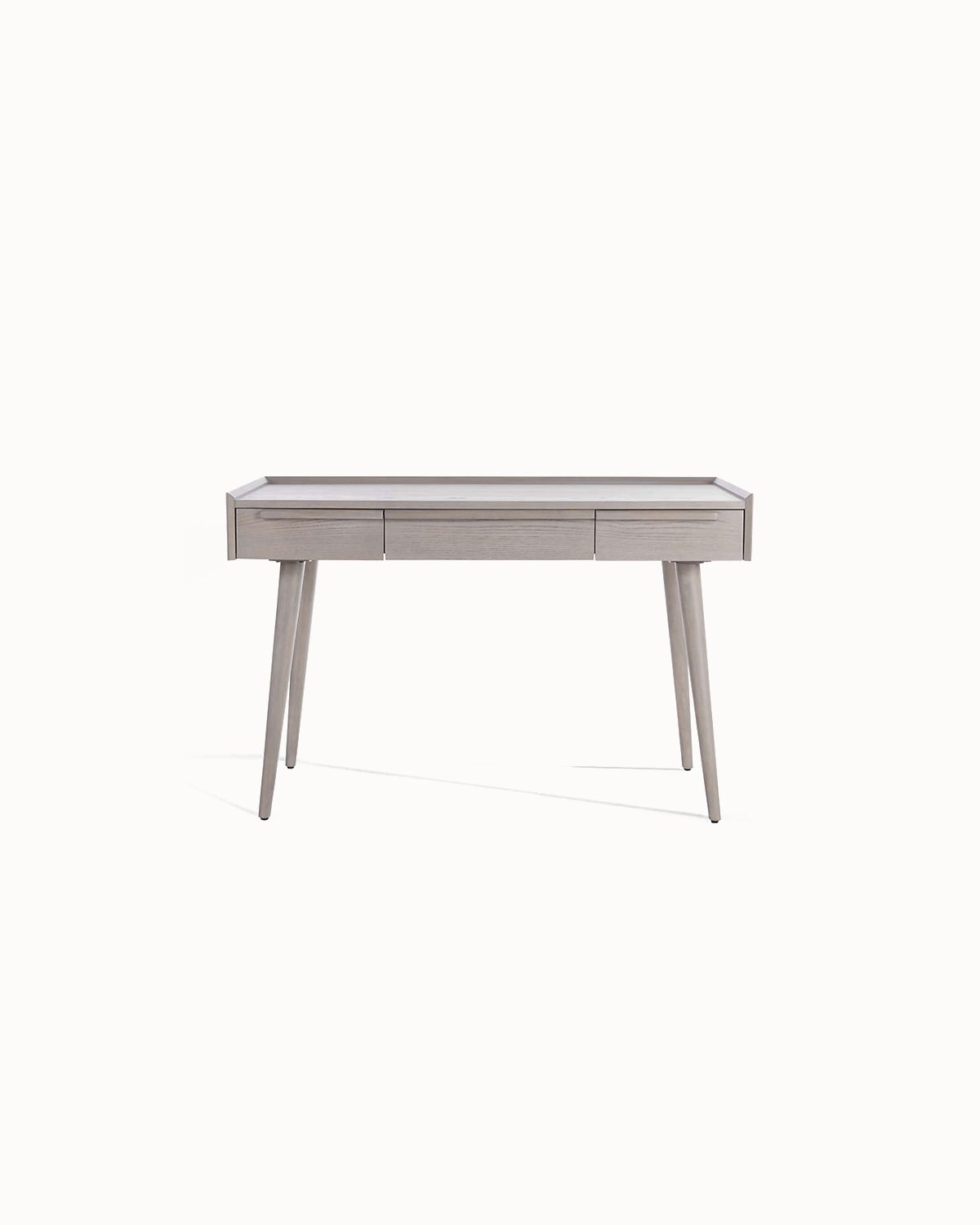Nord Urban Stone Writing Desk
