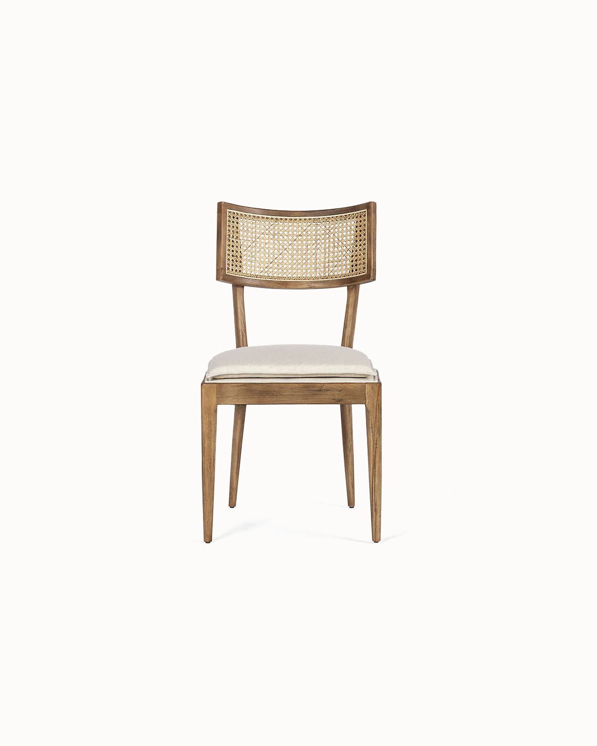 Nord Stone Stone Accent Chair