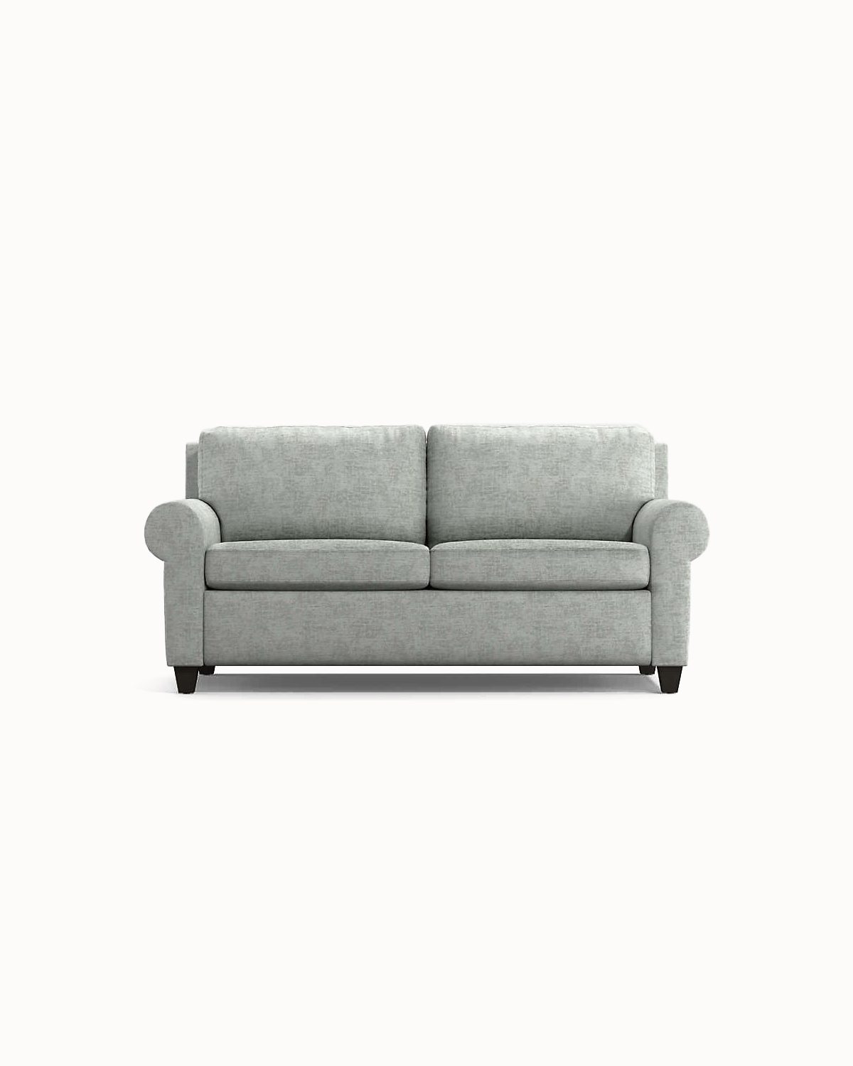 Redwood Elegant Leather Sofa