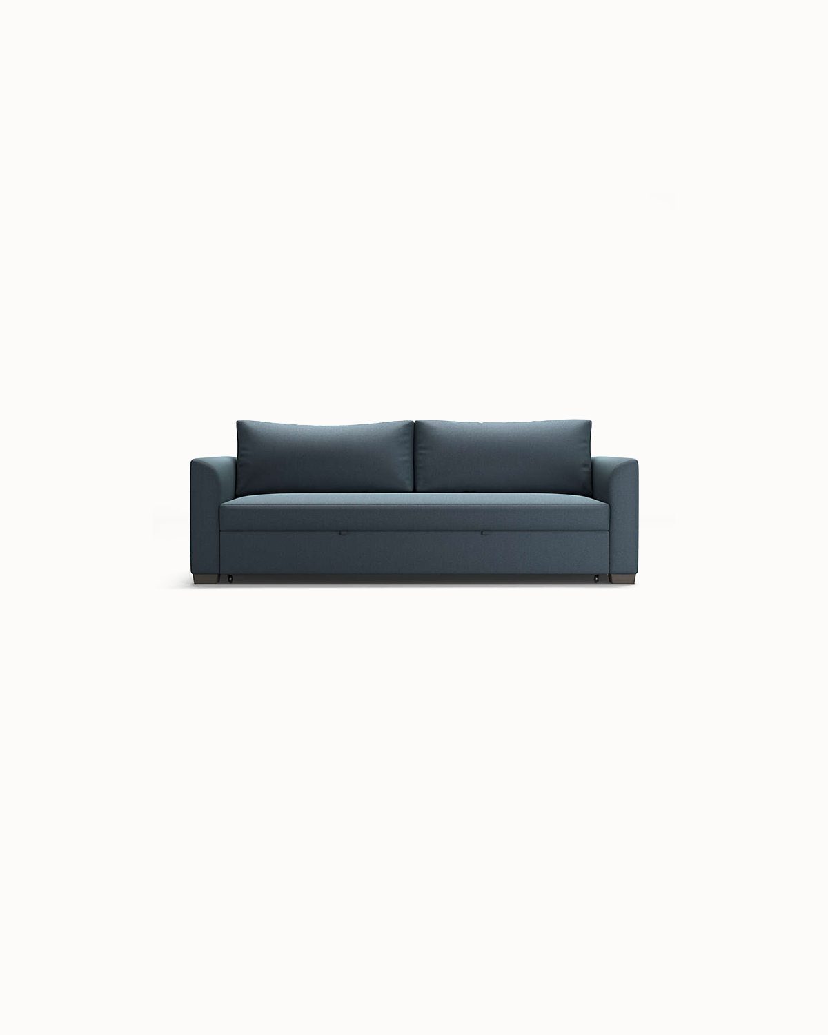 Summit Airy Woven Sofa