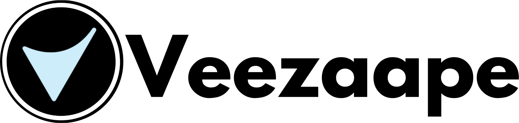 Veezaape